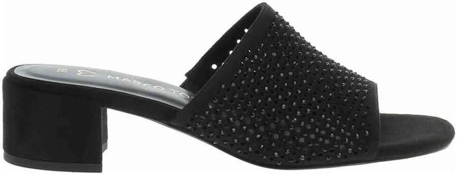 Marco tozzi Slippers 22720046001