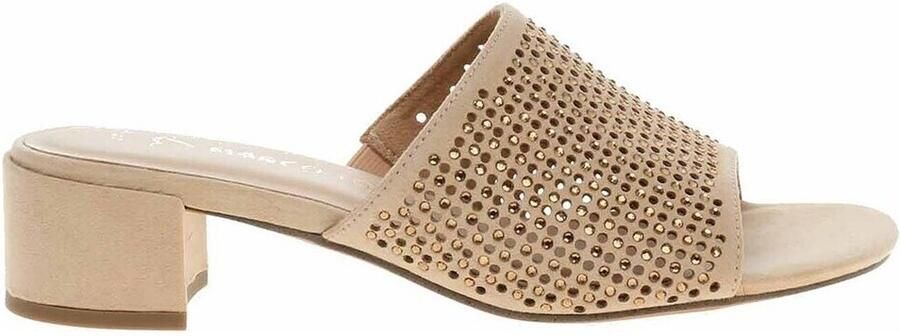 Marco tozzi Slippers 22720046422
