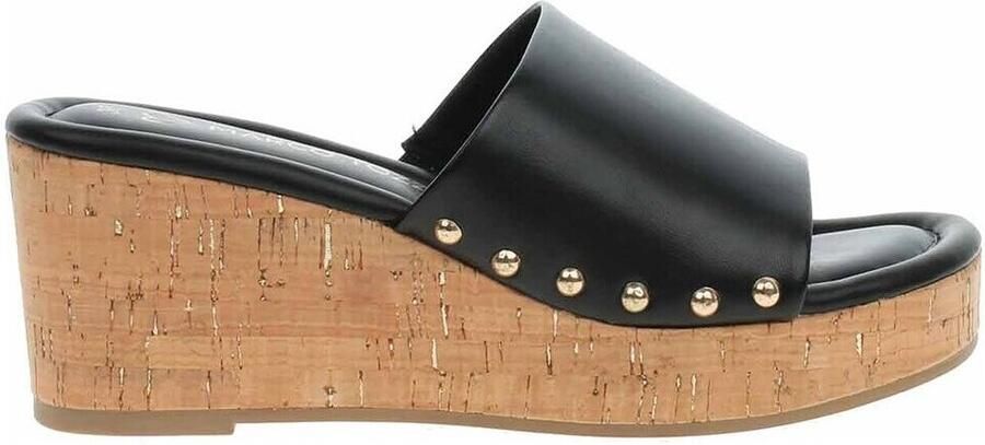 Marco tozzi Slippers 22720846001