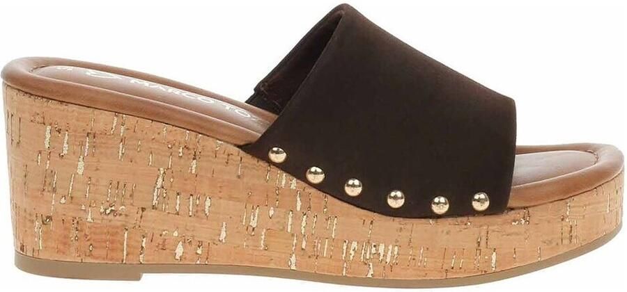 Marco tozzi Slippers 22720846317