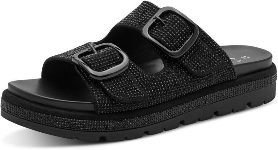 Marco tozzi Slippers