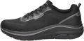 Marco tozzi Sneakers 2-13648-46 - Zwart