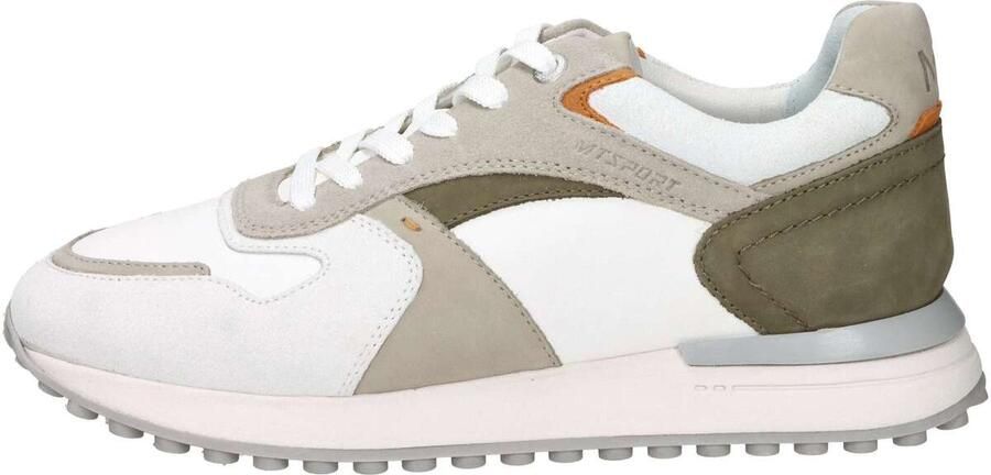 Marco Tozzi MT SPORT Heren Sneaker 2-13663-46 197 F-breedte - Foto 2