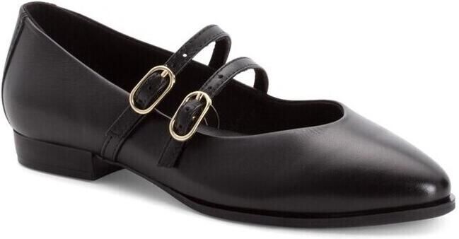 Marco tozzi Sneakers 22210746001BLK