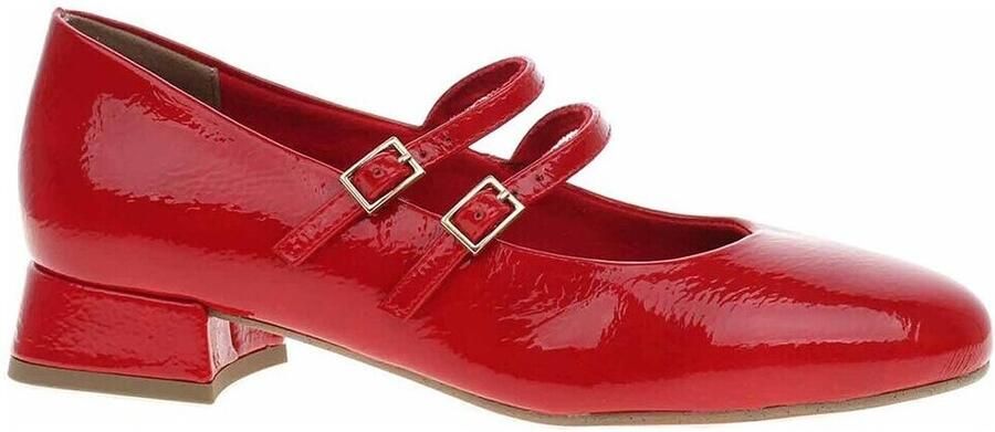 Marco tozzi Sneakers 22220944520