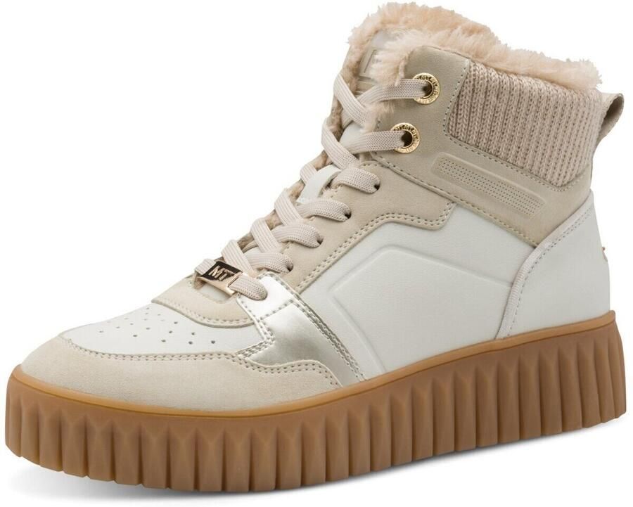 Marco tozzi Sneakers