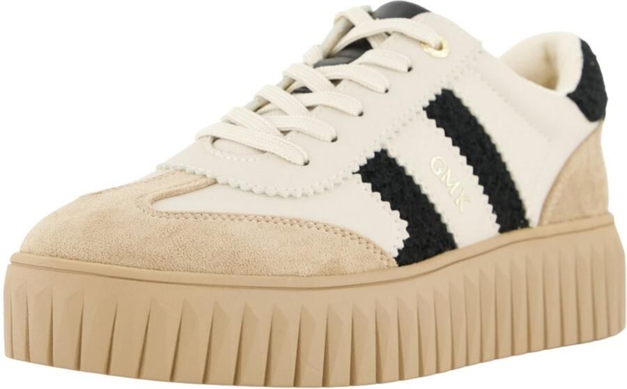 Marco tozzi Sneakers