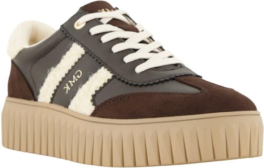 Marco tozzi Sneakers