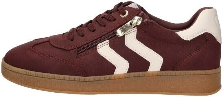 Marco tozzi Sneakers Laag