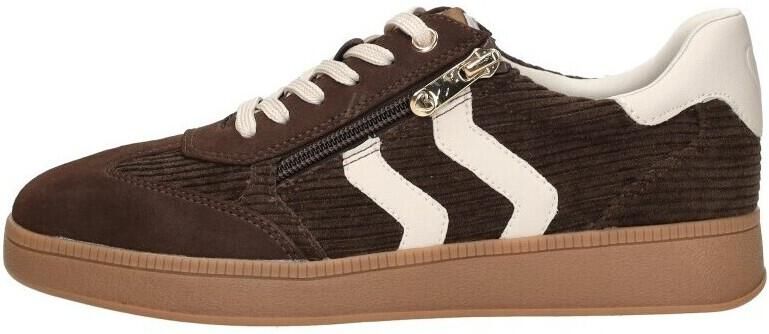 Marco tozzi Sneakers Laag