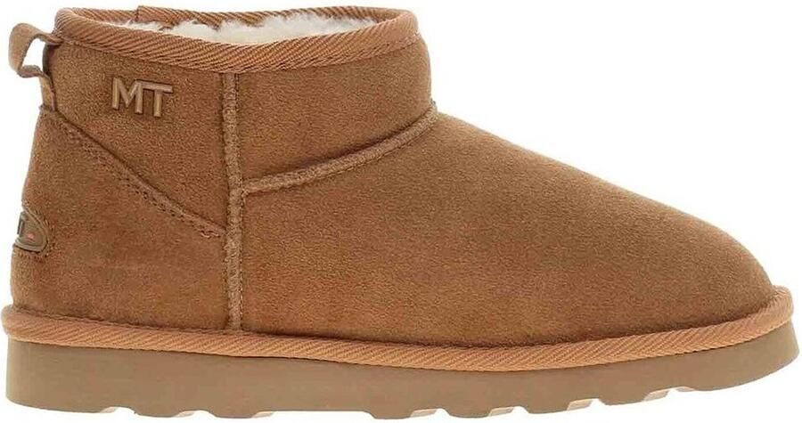 Marco tozzi Snowboots 22648445305