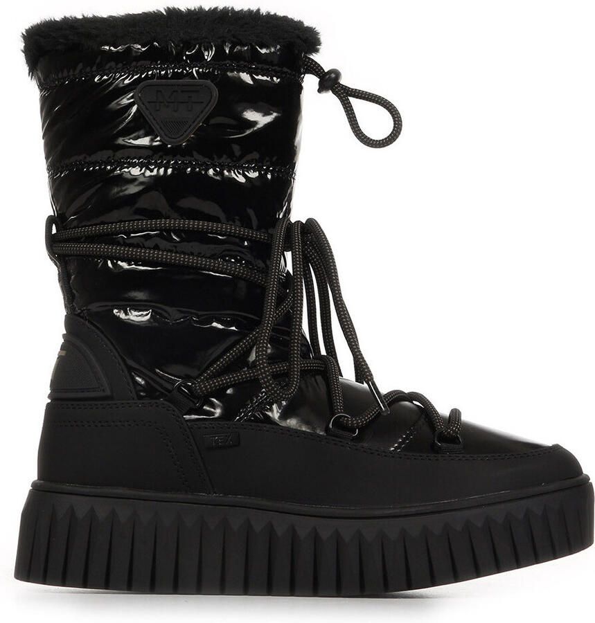 Marco tozzi Snowboots Combo