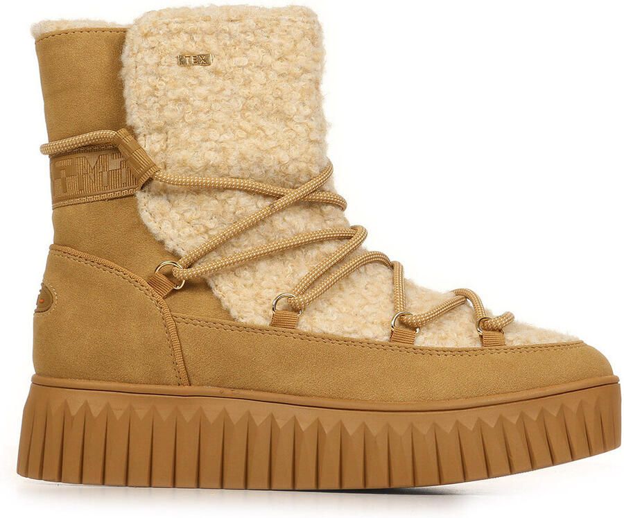 Marco tozzi Snowboots MT