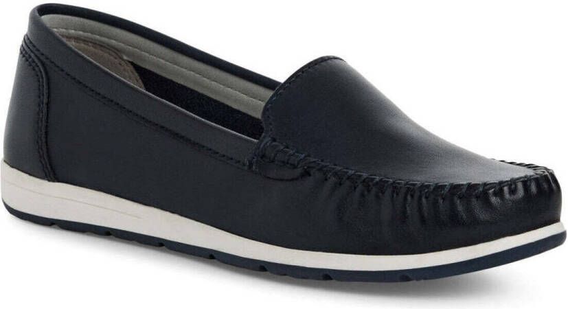 Marco tozzi Mocassins