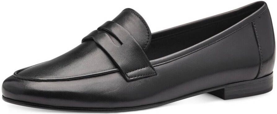 marco tozzi Mocassins