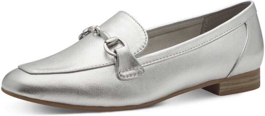 marco tozzi Mocassins