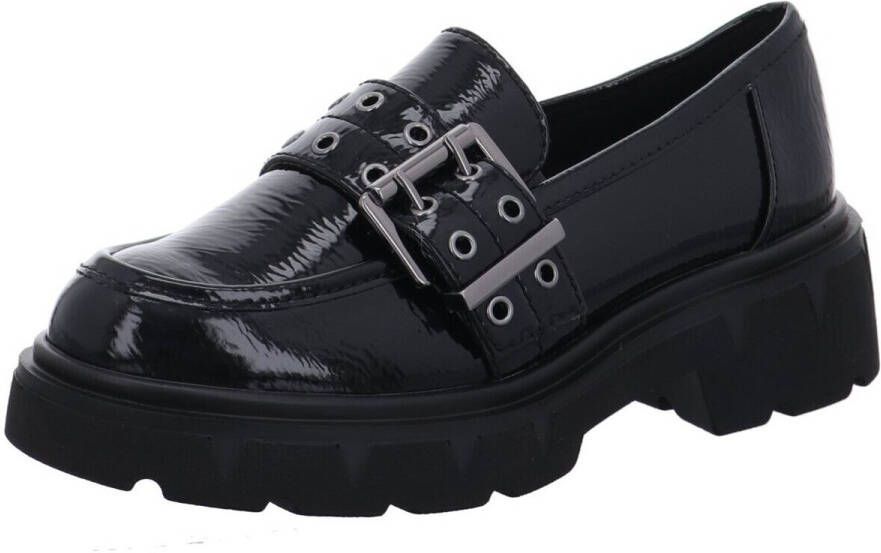Marco tozzi Mocassins