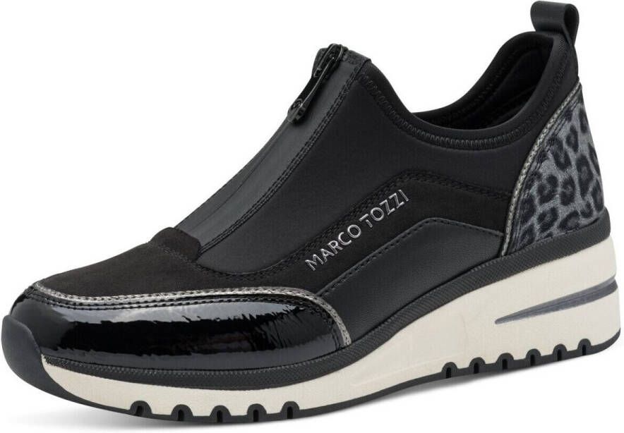 Marco tozzi Mocassins
