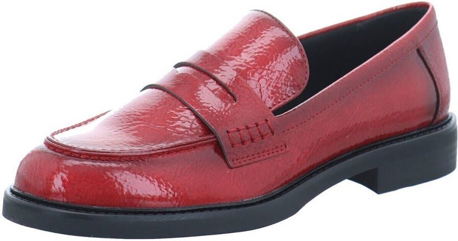 Marco tozzi Mocassins