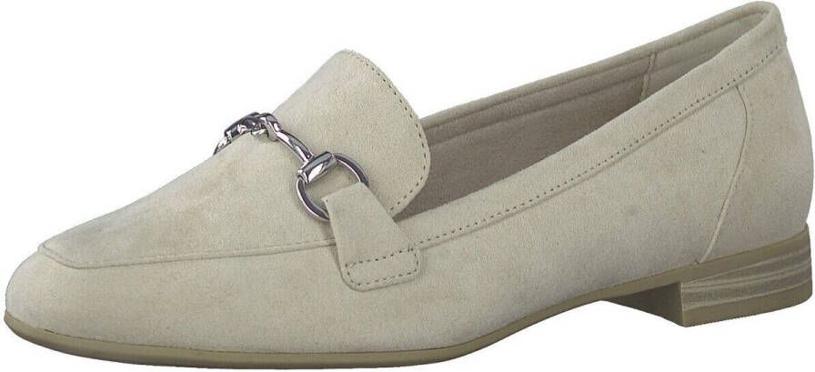 marco tozzi Mocassins