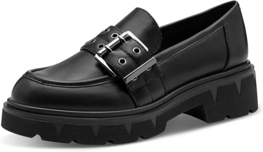 Marco tozzi Mocassins