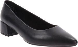 Marco tozzi Pumps 2-22303-41