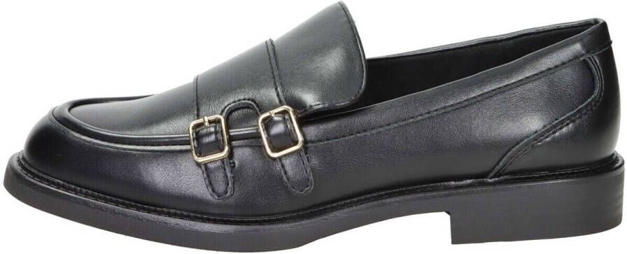 Marco tozzi Mocassins 2-24300-45