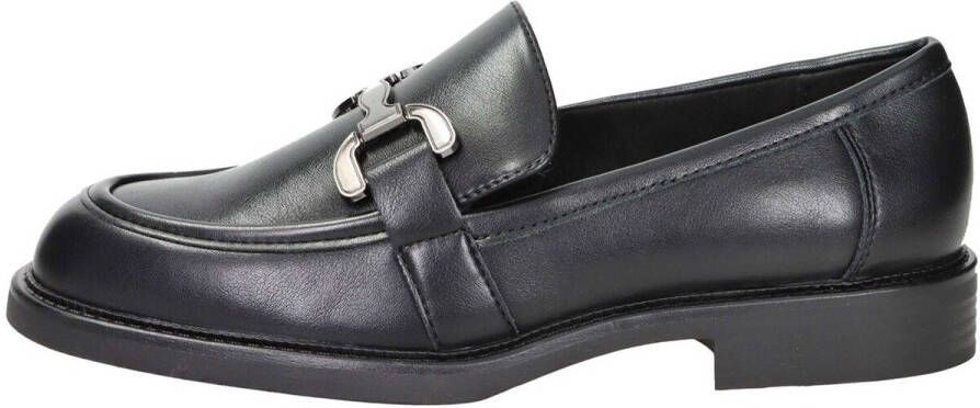 Marco tozzi Mocassins 2-24307-45