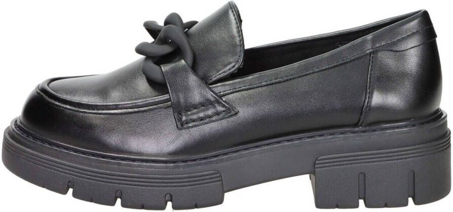 marco tozzi Mocassins 2-24705-41
