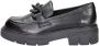 Marco tozzi Mocassins 2-24705-41 - Thumbnail 2
