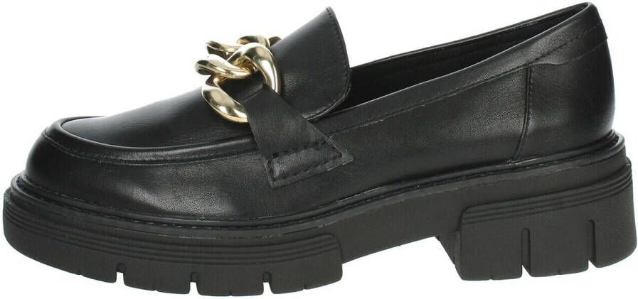 Marco tozzi Mocassins 2-24705-42