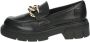 Marco tozzi Mocassins 2-24705-42 - Thumbnail 1