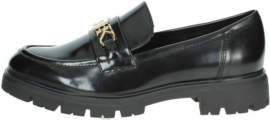 Marco tozzi Mocassins 2-84700-43