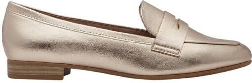 Marco tozzi Mocassins 22420944