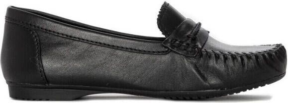 Marco tozzi Mocassins 22422520