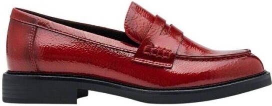 Marco tozzi Mocassins Chaussures