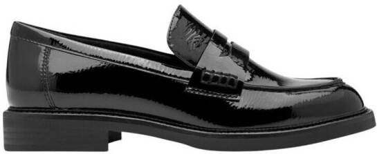 Marco tozzi Mocassins