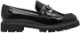 Marco tozzi Mocassins 22470043 - Thumbnail 2
