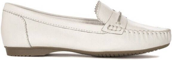 Marco tozzi Mocassins 24225100