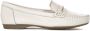 Marco tozzi Mocassins 24225100 - Thumbnail 1