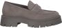 Marco tozzi Mocassins - Thumbnail 2