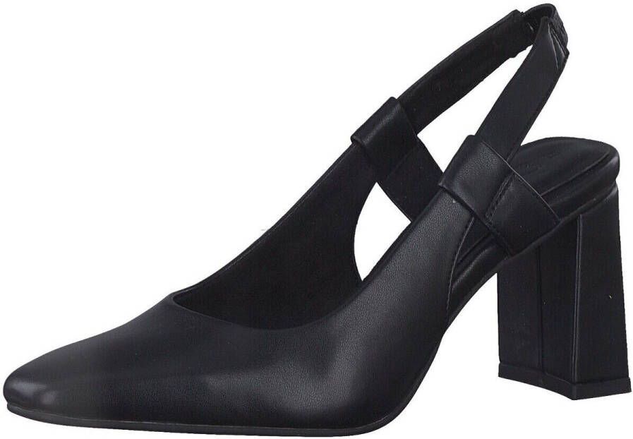 Marco tozzi Slingpumps
