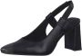 Marco tozzi Slingpumps - Thumbnail 1