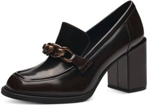 Marco tozzi Pumps