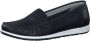 Marco tozzi Mocassins - Thumbnail 2