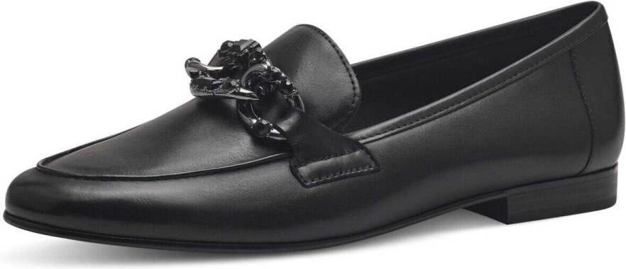 Marco tozzi Mocassins