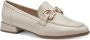 Marco tozzi Beige Loafers voor Vrouwen Beige Dames - Thumbnail 2