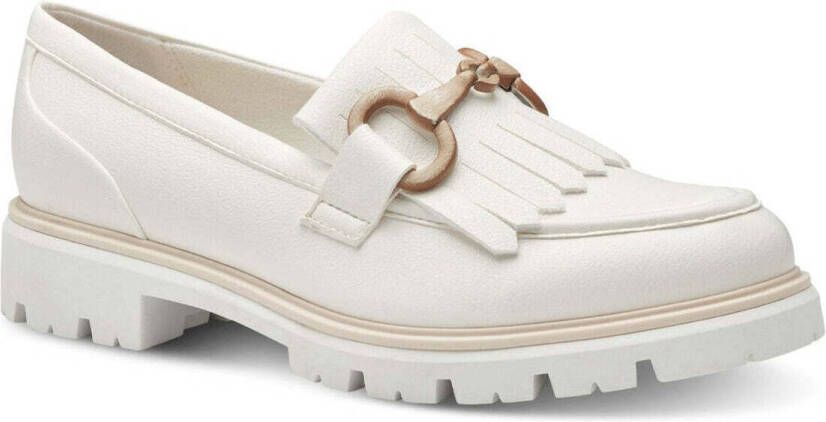 marco tozzi Mocassins