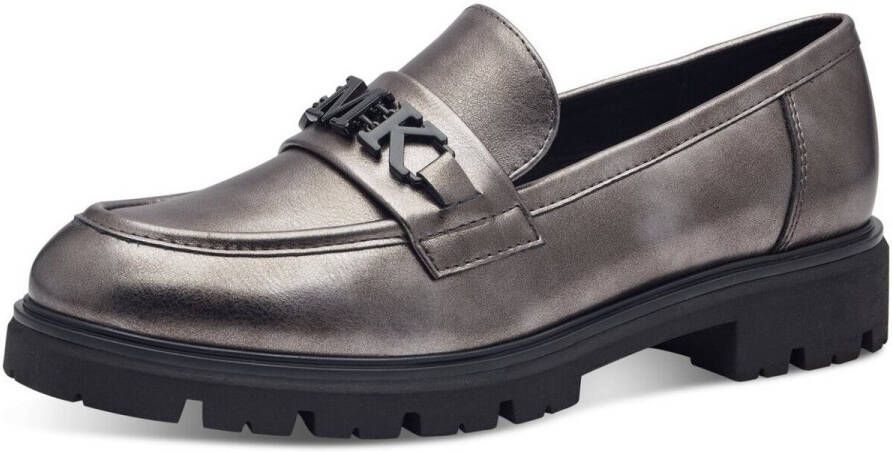Marco tozzi Mocassins
