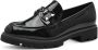 Marco tozzi Mocassins 22470043 - Thumbnail 1